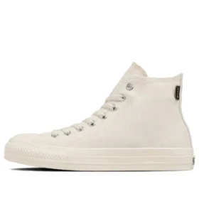 Chuck Taylor All Star GORE-TEX High Top „Alb”