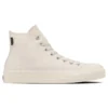 Chuck Taylor All Star GORE-TEX High Top „Alb”