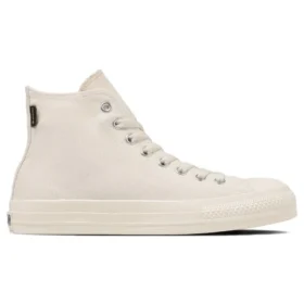 Chuck Taylor All Star GORE-TEX High Top „Alb”