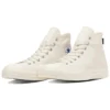 Chuck Taylor All Star GORE-TEX High Top „Alb”