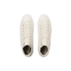 Chuck Taylor All Star GORE-TEX High Top „Alb”