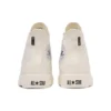 Chuck Taylor All Star GORE-TEX High Top „Alb”