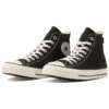 Chuck Taylor All Star Gore-Tex High Top „Black”