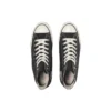 Chuck Taylor All Star Gore-Tex High Top „Black”