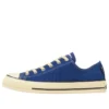 Chuck Taylor All Star GORE-TEX OX „Albastru”