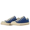 Chuck Taylor All Star GORE-TEX OX „Albastru”