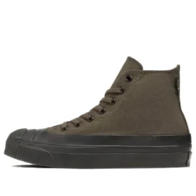 Chuck Taylor All Star GORE-TEX RB High Top „Olive Green”