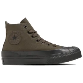 Chuck Taylor All Star GORE-TEX RB High Top „Olive Green”