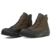 Chuck Taylor All Star GORE-TEX RB High Top „Olive Green”