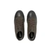 Chuck Taylor All Star GORE-TEX RB High Top „Olive Green”
