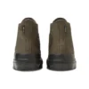 Chuck Taylor All Star GORE-TEX RB High Top „Olive Green”