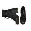 Chuck Taylor All Star GR82 Extra-High „Black”