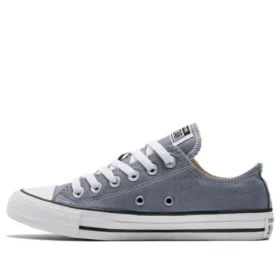 Chuck Taylor All Star „Gray White”