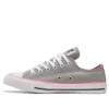 Chuck Taylor All Star „Gray White”