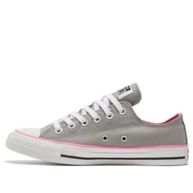 Chuck Taylor All Star „Gray White”