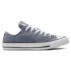 Chuck Taylor All Star „Gray White”