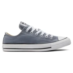 Chuck Taylor All Star „Gray White”