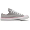 Chuck Taylor All Star „Gray White”