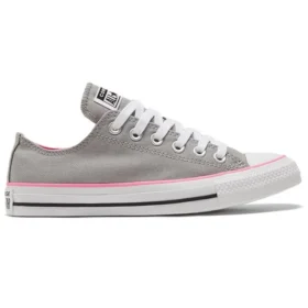 Chuck Taylor All Star „Gray White”