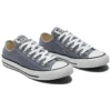 Chuck Taylor All Star „Gray White”
