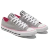 Chuck Taylor All Star „Gray White”