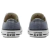 Chuck Taylor All Star „Gray White”