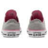Chuck Taylor All Star „Gray White”