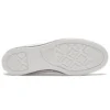 Chuck Taylor All Star „Gray White”