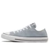 Chuck Taylor All Star „Grayblue White”