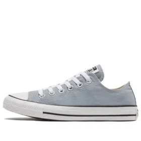 Chuck Taylor All Star „Grayblue White”