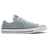 Chuck Taylor All Star „Grayblue White”