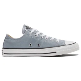 Chuck Taylor All Star „Grayblue White”