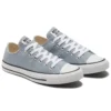 Chuck Taylor All Star „Grayblue White”