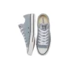 Chuck Taylor All Star „Grayblue White”