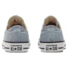 Chuck Taylor All Star „Grayblue White”
