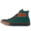 Chuck Taylor All Star „Green”