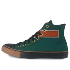Chuck Taylor All Star „Green”
