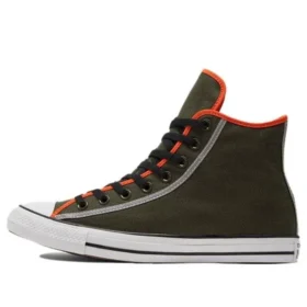 Chuck Taylor All Star „Green”