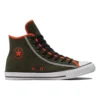 Chuck Taylor All Star „Green”