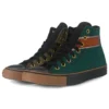 Chuck Taylor All Star „Green”