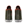Chuck Taylor All Star „Green”