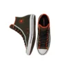 Chuck Taylor All Star „Green”