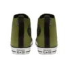 Chuck Taylor All Star „Green Black”