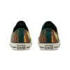 Chuck Taylor All Star „Green Brown”