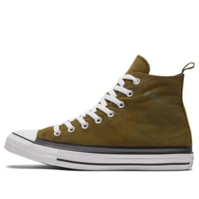 Chuck Taylor All Star „Green Moss”
