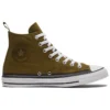 Chuck Taylor All Star „Green Moss”