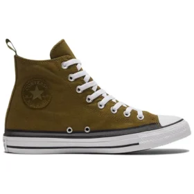 Chuck Taylor All Star „Green Moss”