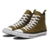 Chuck Taylor All Star „Green Moss”