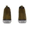 Chuck Taylor All Star „Green Moss”