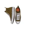 Chuck Taylor All Star „Green Moss”